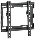 SOPORTE EWENT DE PARED PARA TV EASY FIX M 23 - 42" VESA MAX. 200X200