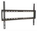SOPORTE EWENT DE PARED PARA TV EASY FIX XL 37 - 75" VESA MAX. 600X400