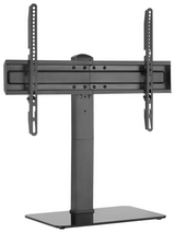 AISENS DT70S-253 soporte para monitor 177.8 cm (70") Escritorio