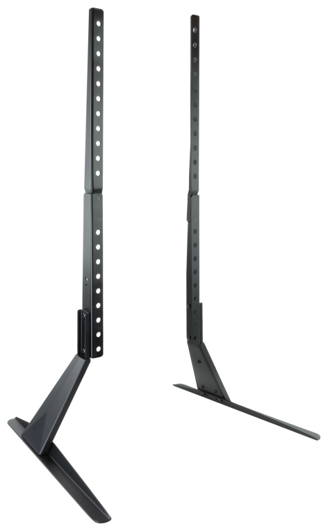 SOPORTE MESA AT-GALAXIA PARA PANTALLAS 23-75"