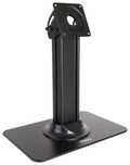 SOPORTE MESA MARCO ANTIRROBO TABLET NEGRO