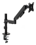 TooQ Soporte de Mesa para Pantallas 17”-32”. Color Negro