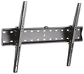 SOPORTE MONITOR AISENS ECO INCLINABLE MONITOR/TV 40KG 37"-70" NEGRO