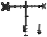AISENS DT32TSR-279 soporte para monitor 81.3 cm (32") Escritorio