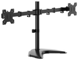 AISENS DT32TSR-285 soporte para monitor 81.3 cm (32") Escritorio
