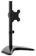AISENS DT32TSR-283 soporte para monitor 81.3 cm (32") Escritorio