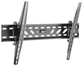 SOPORTE MONITOR AISENS PRO INCLINABLE PARA MONITOR TV 50KG 37"-70" NEGRO