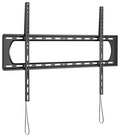 SOPORTE MONITOR ECO AISENS DELGADO MONITOR/TV 160KG 60"-120" NEGRO