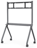 SOPORTE MONITOR INTERACTIVO MAXHUB MAX 100KG AVALIABLE: 55"-65"-75"-86"
