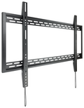 SOPORTE MONITOR TOOQ LP41130F-B 60-100" MAX 130KG NEGRO