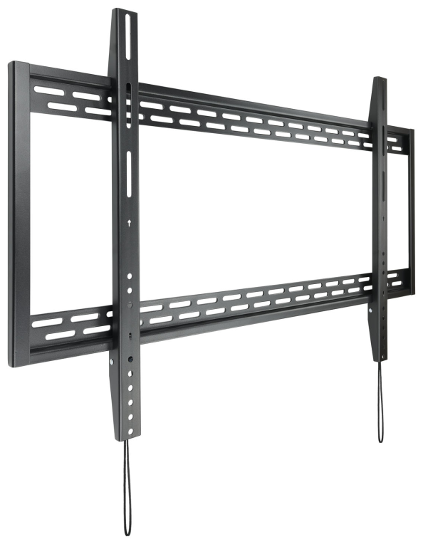 SOPORTE MONITOR TOOQ LP41130F-B 60-100" MAX 130KG NEGRO