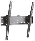SOPORTE MONITOR/TV AISENS ECO INCLINABLE MONITOR/TV 40KG 32"-55" NEGRO