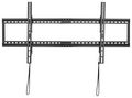 SOPORTE MONITOR/TV AISENS ECO INCLINABLE MONITOR/TV 75KG 37"-90" NEGRO