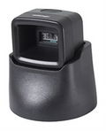 SOPORTE OPCIONAL PARA SCANNER POSIFLEX CD-3600/3600II