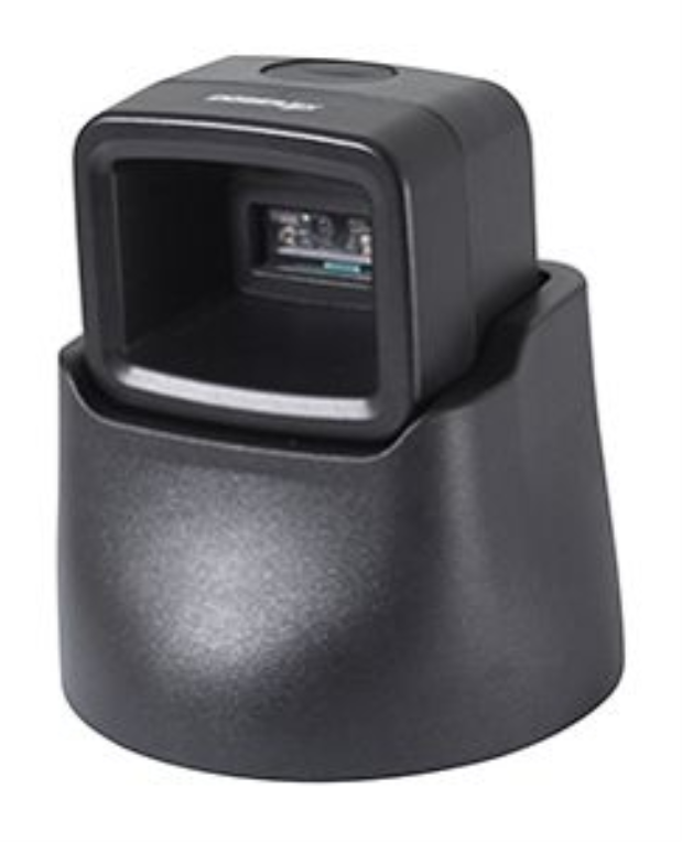 SOPORTE OPCIONAL PARA SCANNER POSIFLEX CD-3600/3600II