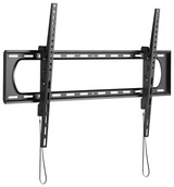 AISENS WT120T-243 soporte para TV 3.05 m (120")