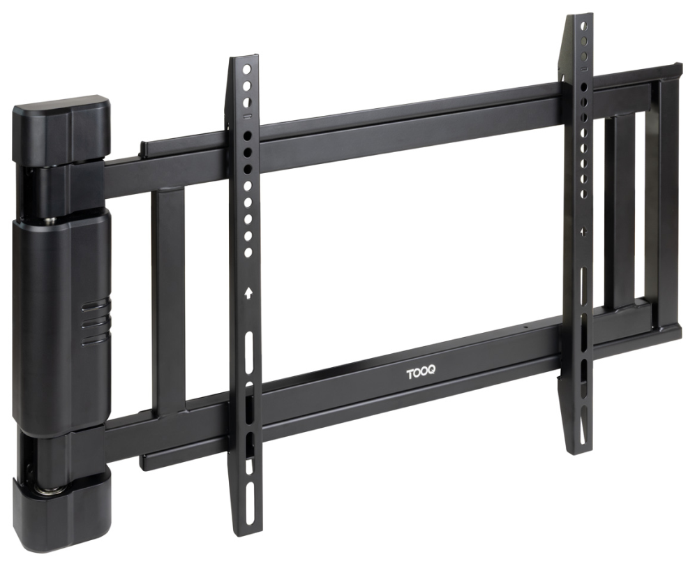 SOPORTE PARED ELECTRICO TOOQ LPM4381XL-B ORBITA 32-75"