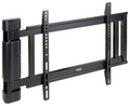 SOPORTE PARED ELECTRICO TOOQ LPM4381XL-B ORBITA 32-75"
