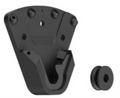 SOPORTE PARED EWENT EW1500 SIN TALADRO SLIM 32-100" VESA MAX 1000X600 75KG