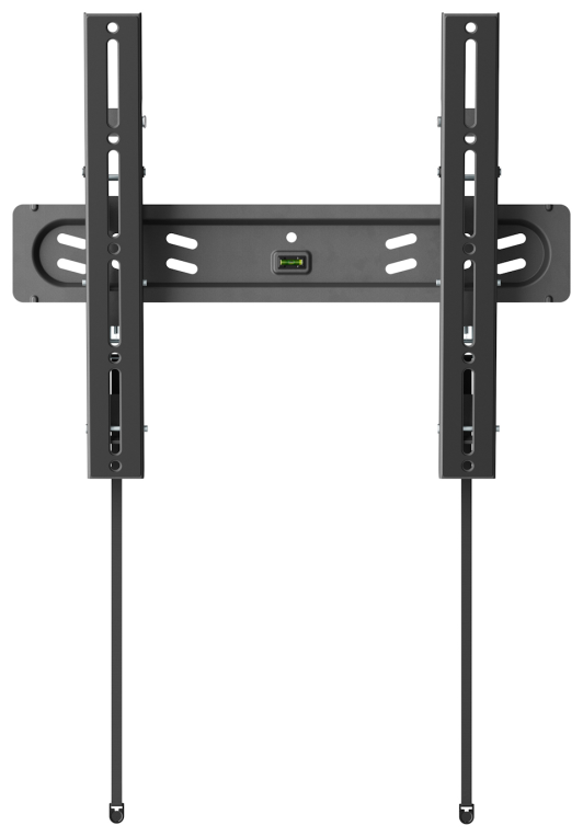 SOPORTE PARED INCLINABLE EWENT EW1610 TV 32-65" ULTRADELGADO 60KG - detalle