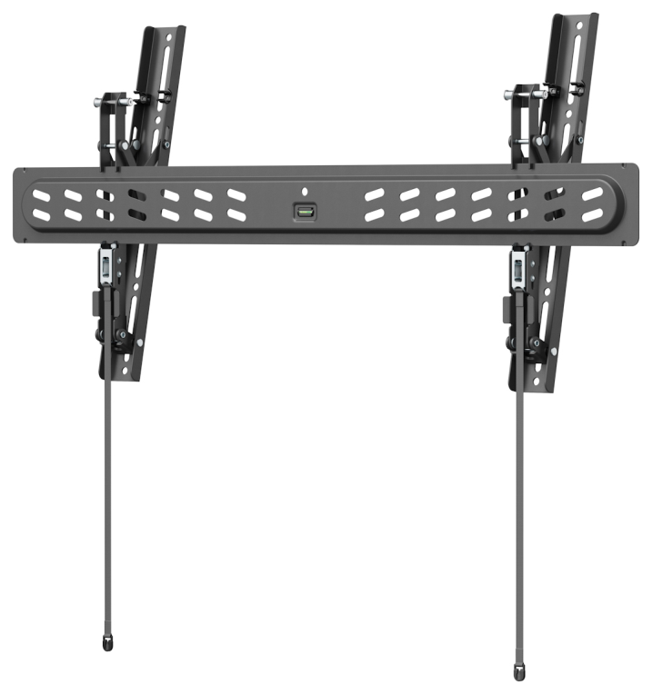 SOPORTE PARED INCLINABLE EWENT EW1611 TV 43-95" ULTRADELGADO - detalle
