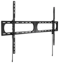SOPORTE PARED TOOQ INCLINABLE PANTALLAS 37-140 NEGRO