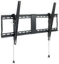 SOPORTE PARED TOOQ LP4391T-B 43"-90" NEGRO