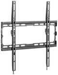 SOPORTE PARED TV EWENT EW1502 EASY FIX L 32"-55" VESA