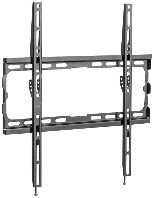 SOPORTE PARED TV EWENT EW1502 EASY FIX L 32"-55" VESA