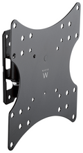 SOPORTE PARED TV EWENT EW1520 EASY TURN 32-55" ARTICULACION