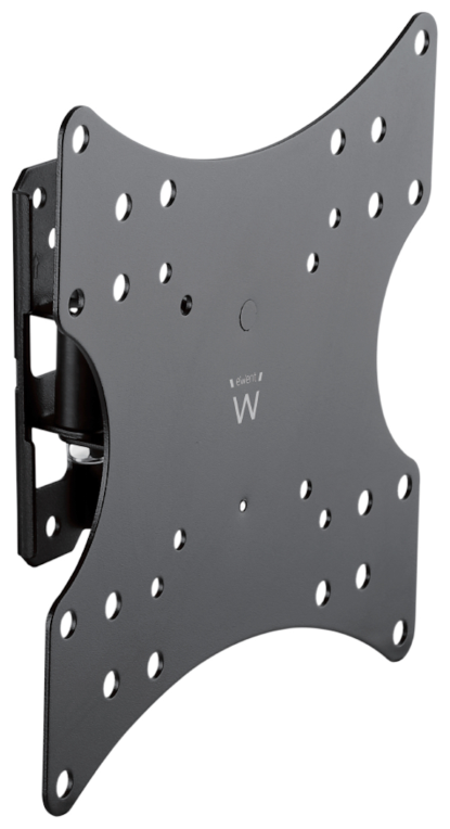 SOPORTE PARED TV EWENT EW1520 EASY TURN 32-55" ARTICULACION