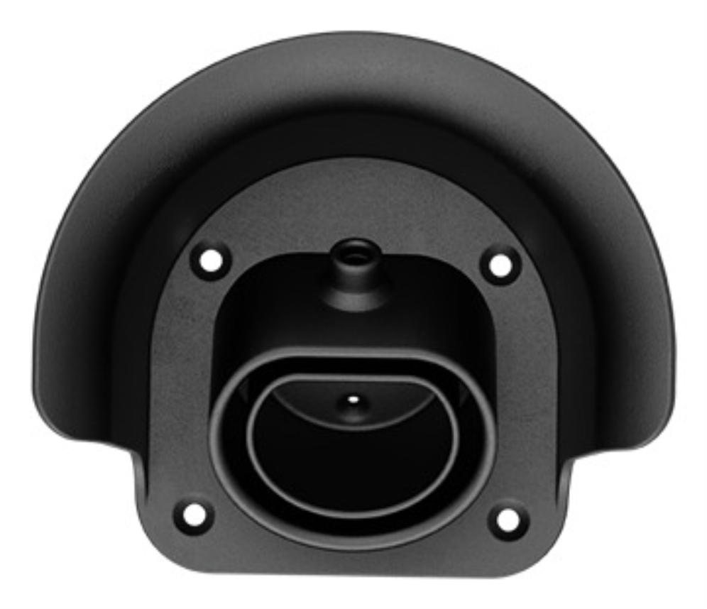SOPORTE PARED TV GEMBIRD EV-CHW-01 FULL MOTION NEGRO