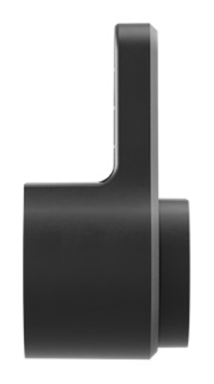SOPORTE PARED TV GEMBIRD EV-CHW-02 FULL MOTION NEGRO - detalle