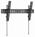 Gembird PRO series 2.41 m (95") Negro