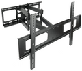 SOPORTE PARED TV LP6270TN-B 37-70 GIRA/INCLI NEGRO
