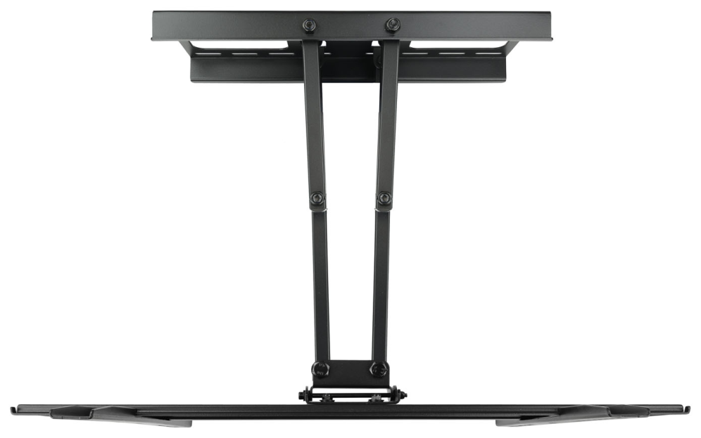 SOPORTE PARED TV LP6270TN-B 37-70 GIRA/INCLI NEGRO - detalle
