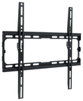 SOPORTE PARED TV TOOQ LP1070F-B NEGRO 32-70" MAX 45 KG