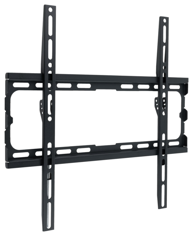 SOPORTE PARED TV TOOQ LP1070F-B NEGRO 32-70" MAX 45 KG