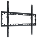 TooQ LP1080F-B soporte para TV 2.03 m (80") Negro