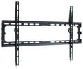SOPORTE PARED TV TOOQ LP1080F-B NEGRO 37-80" MAX 45 KG