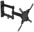 SOPORTE PARED TV TOOQ LP2142TNL-B NEGRO 13-42" MAX 20 KG