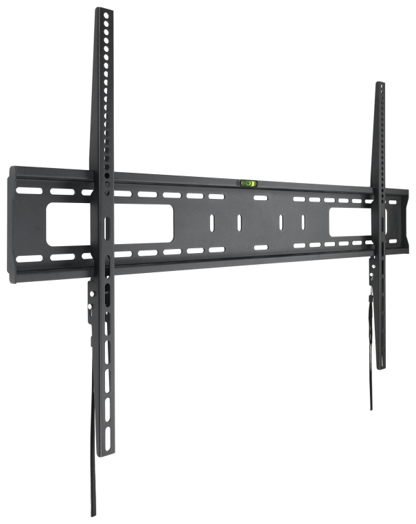 SOPORTE PARED TV TOOQ LP41100F-B NEGRO
