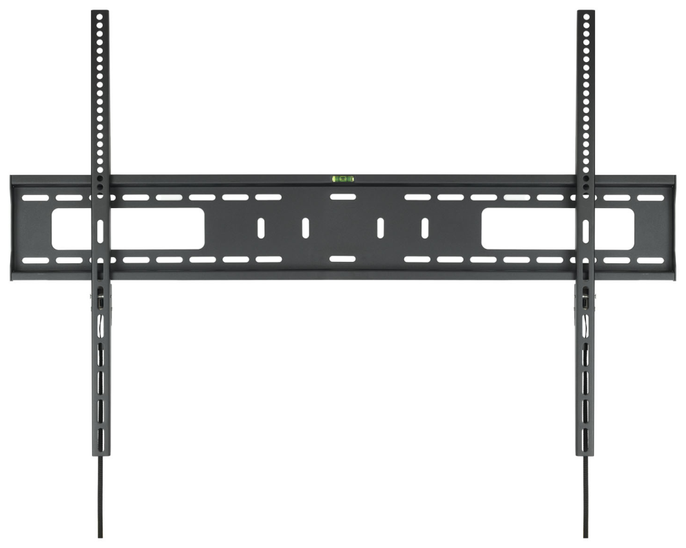 SOPORTE PARED TV TOOQ LP41100F-B NEGRO - detalle