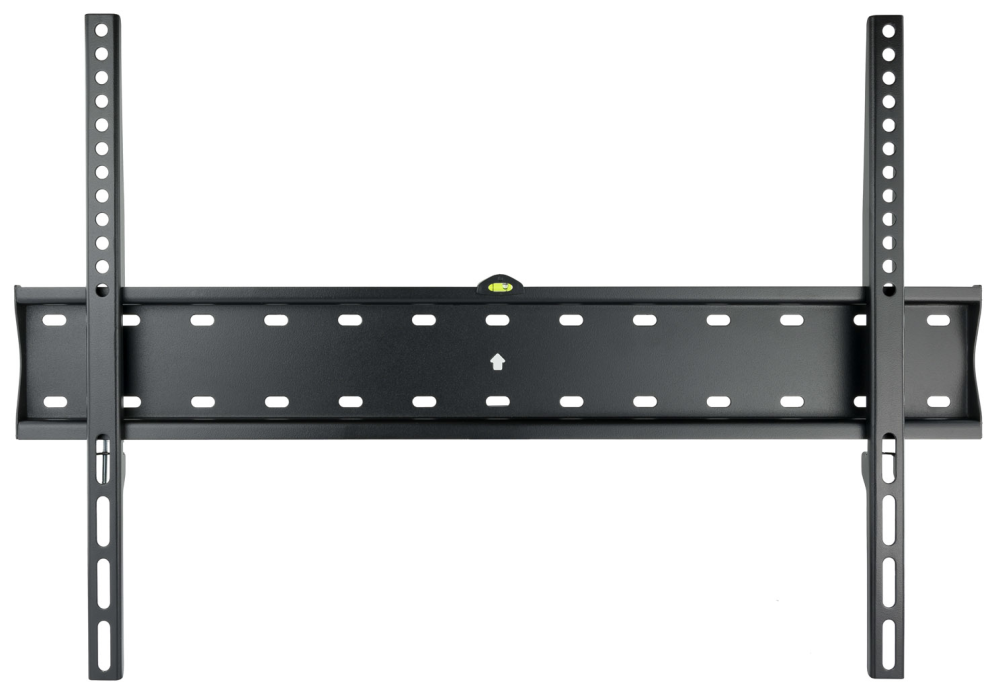 SOPORTE PARED TV TOOQ LP4170F-B NEGRO - detalle