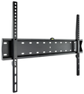 SOPORTE PARED TV TOOQ LP4170F-B NEGRO