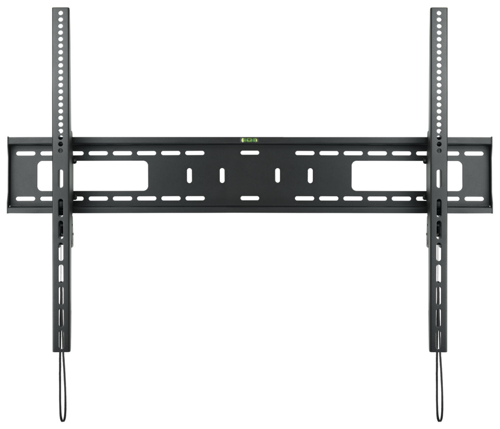 SOPORTE PARED TV TOOQ LP42100T-B NEGRO - detalle