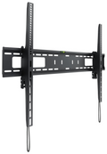 SOPORTE PARED TV TOOQ LP42100T-B NEGRO