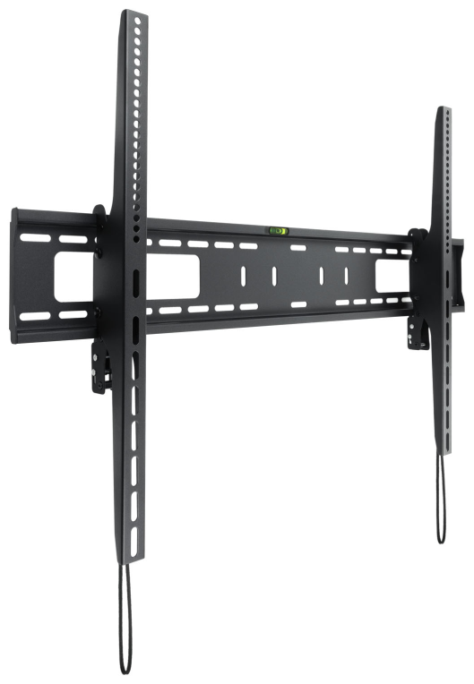 SOPORTE PARED TV TOOQ LP42100T-B NEGRO