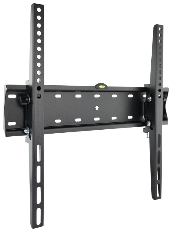 SOPORTE PARED TV TOOQ LP4255T-B NEGRO 32-55" MAX 40 KG