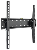 SOPORTE PARED TV TOOQ LP4255T-B NEGRO 32-55" MAX 40 KG